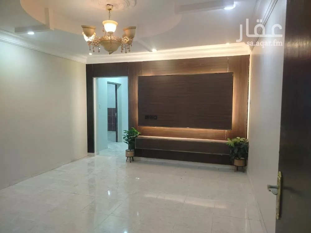 5 bedroom apartment in An Nur 1