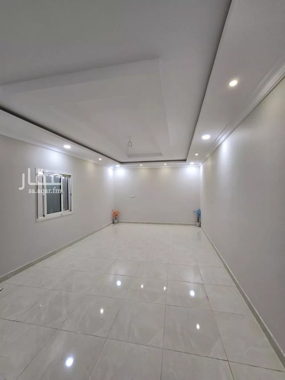 5 bedroom apartment in Dahiat King Fahd 5