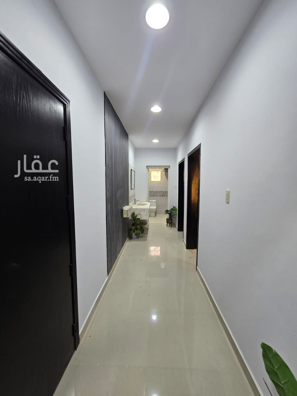 5 bedroom apartment in An Nur, Eastern Province 10