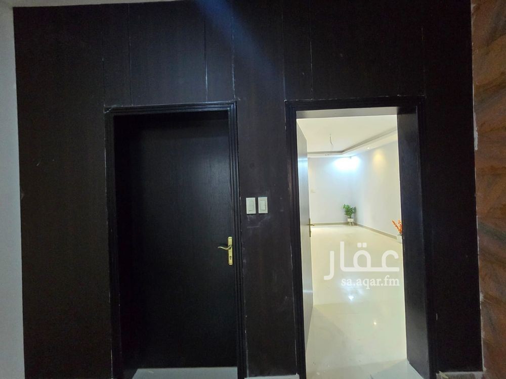 5 bedroom apartment in An Nur, Eastern Province 25