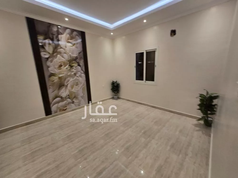 شقة 6 غرف في الفيحاء 2