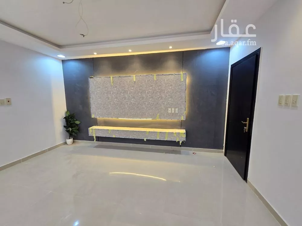 شقة 5 غرف في النور، الدمام 7