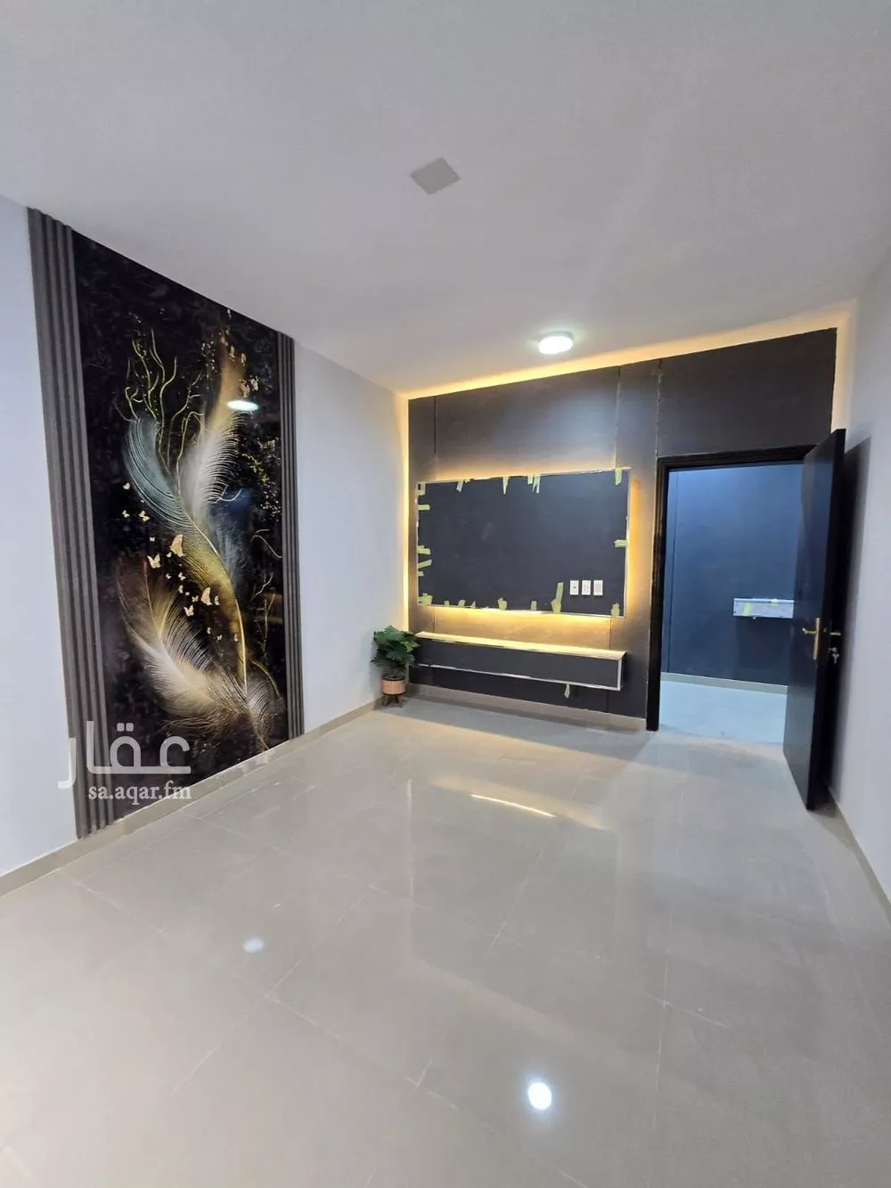 5 bedroom apartment in An Nur 2