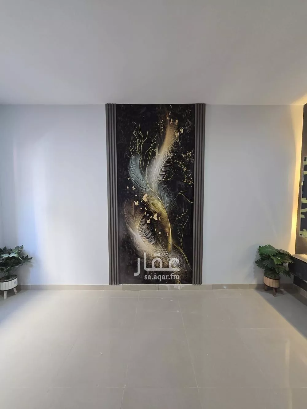 شقة 5 غرف في النور، الدمام 7