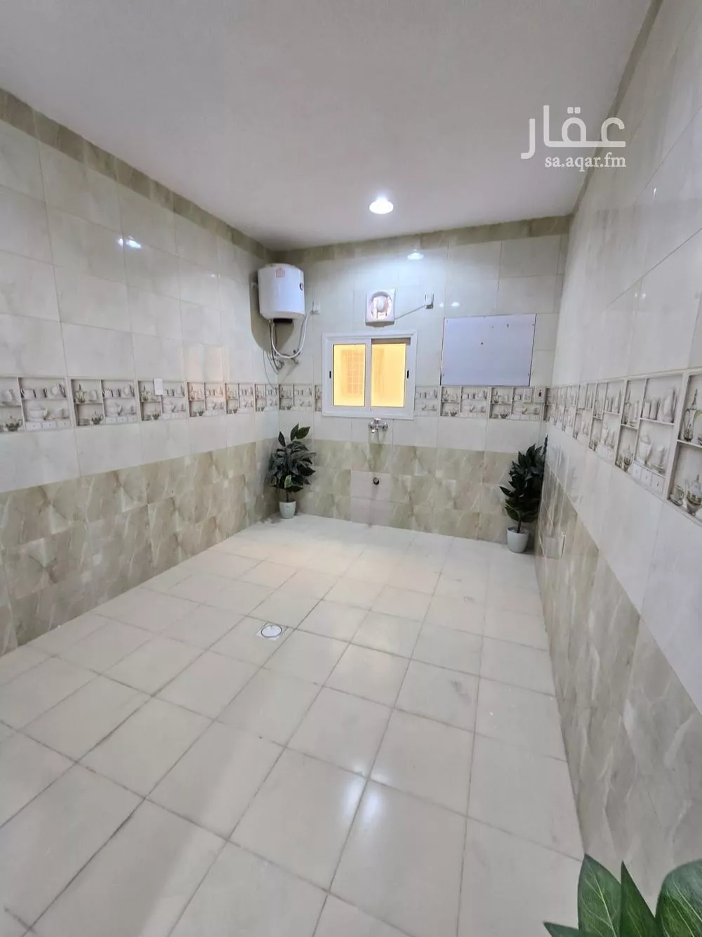 شقة 5 غرف في النور، الدمام 25