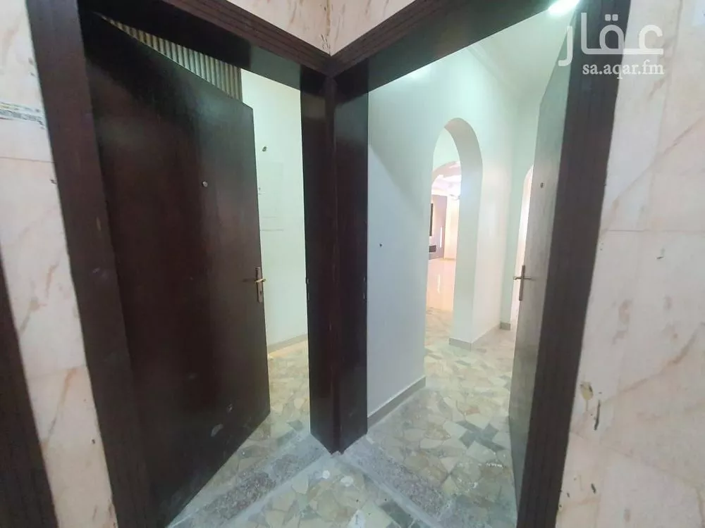 3 bedroom apartment in An Nur, Eastern Province