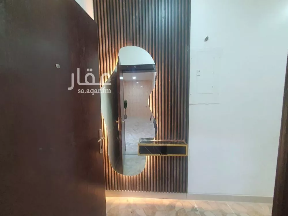 3 bedroom apartment in An Nur, Eastern Province 6