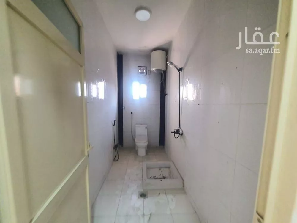 3 bedroom apartment in An Nur, Eastern Province 15
