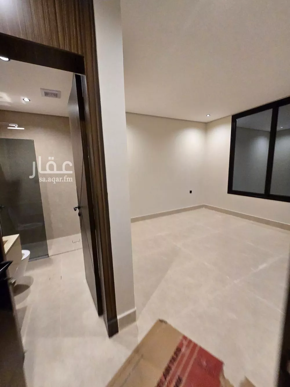 شقة 4 غرف في الحمرا، الخبر 16