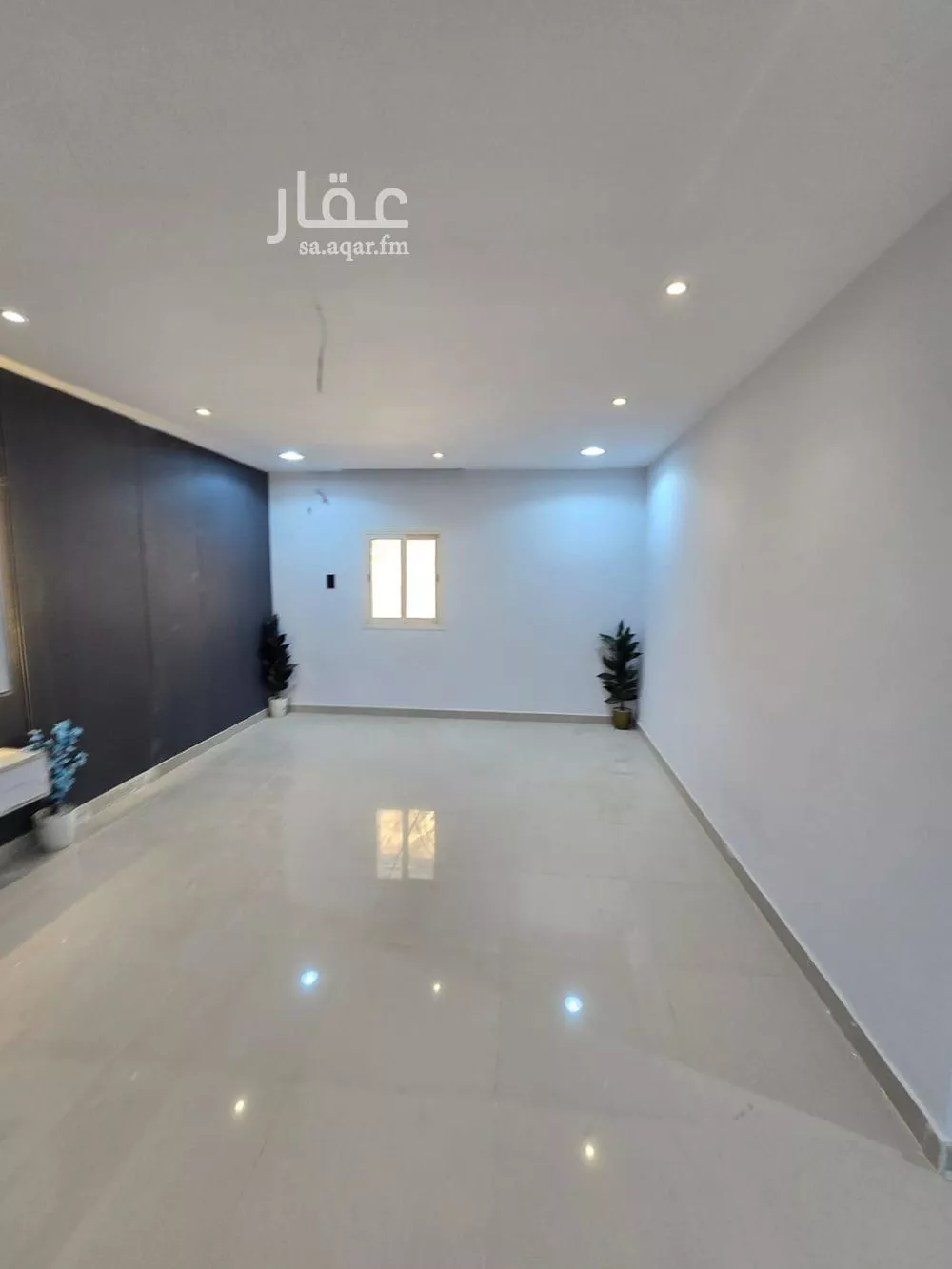 شقة 4 غرف في النور، الدمام 11