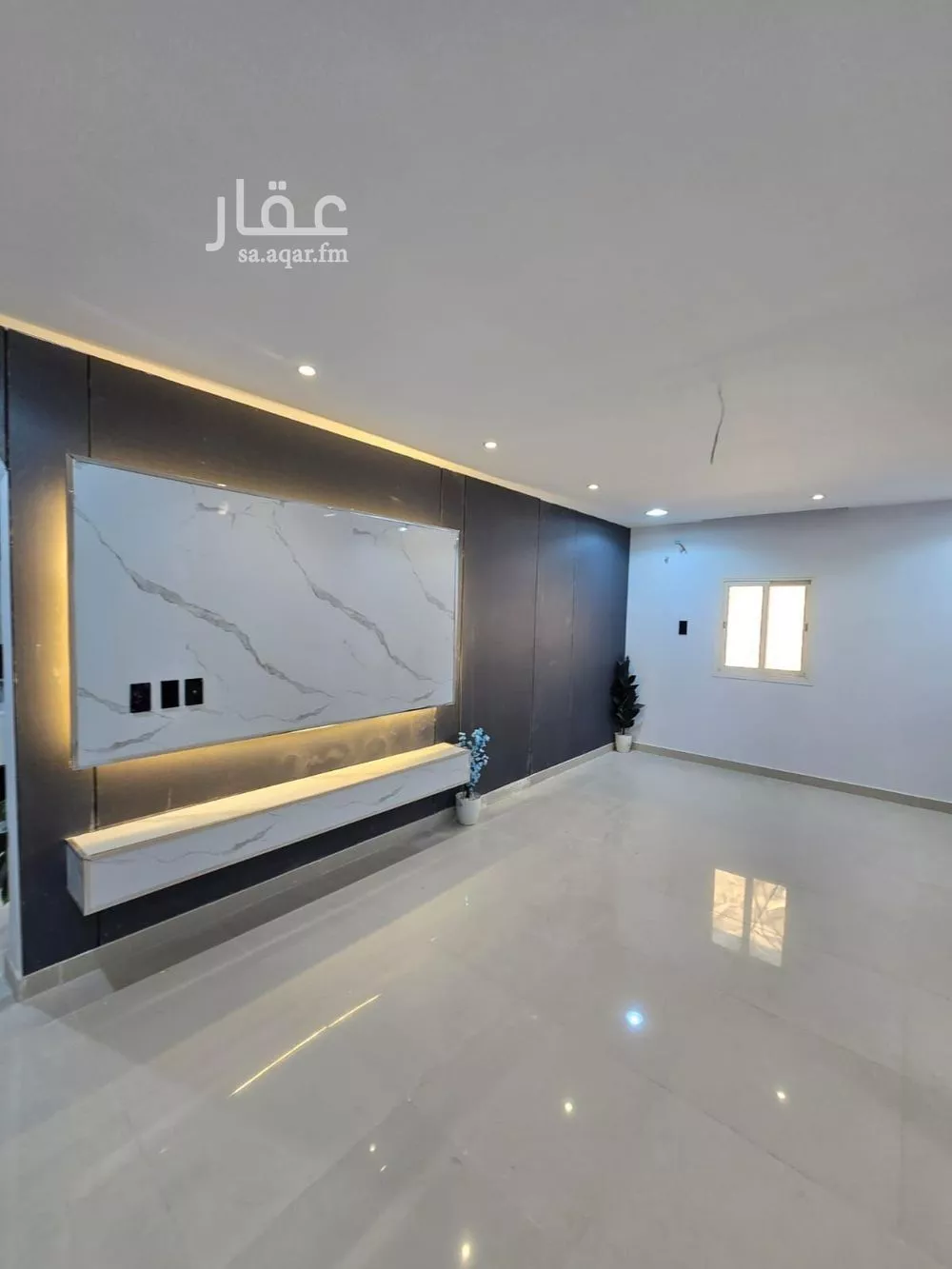 شقة 4 غرف في النور، الدمام 10