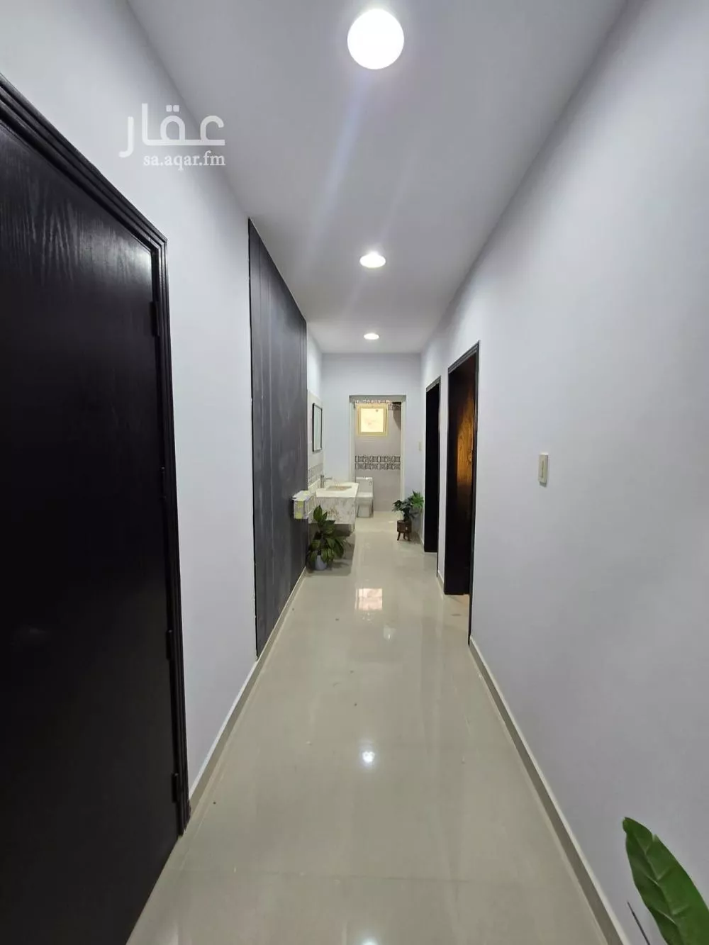 شقة 5 غرف في النور، الدمام 9