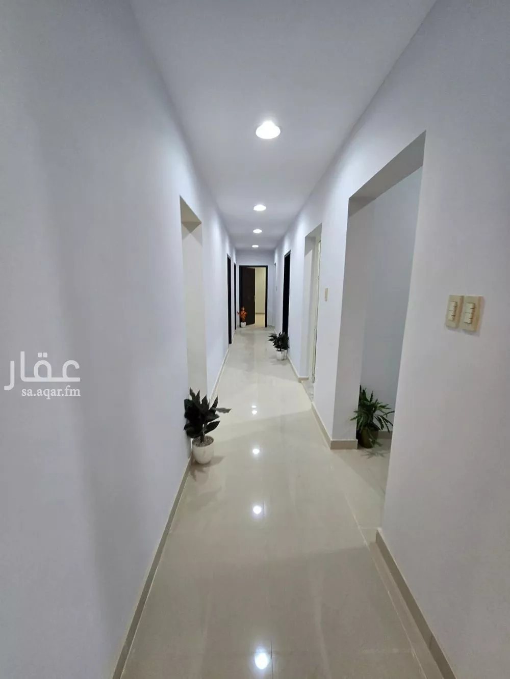 شقة 5 غرف في النور، الدمام 12