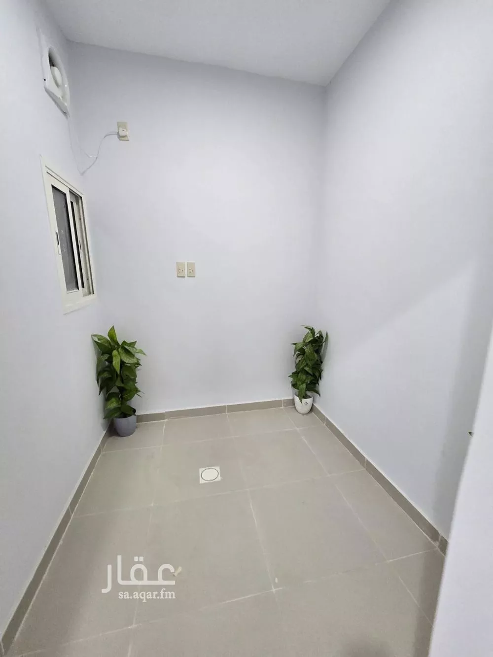 شقة 5 غرف في النور، الدمام 13