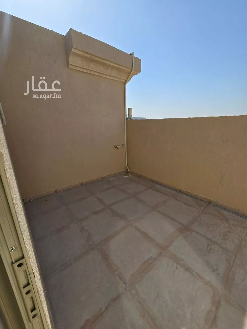 شقة 4 غرف في النور، الدمام 28