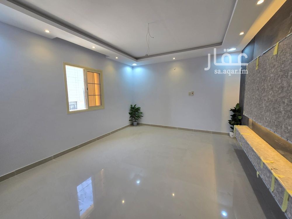 5 bedroom apartment in An Nur, Eastern Province 3