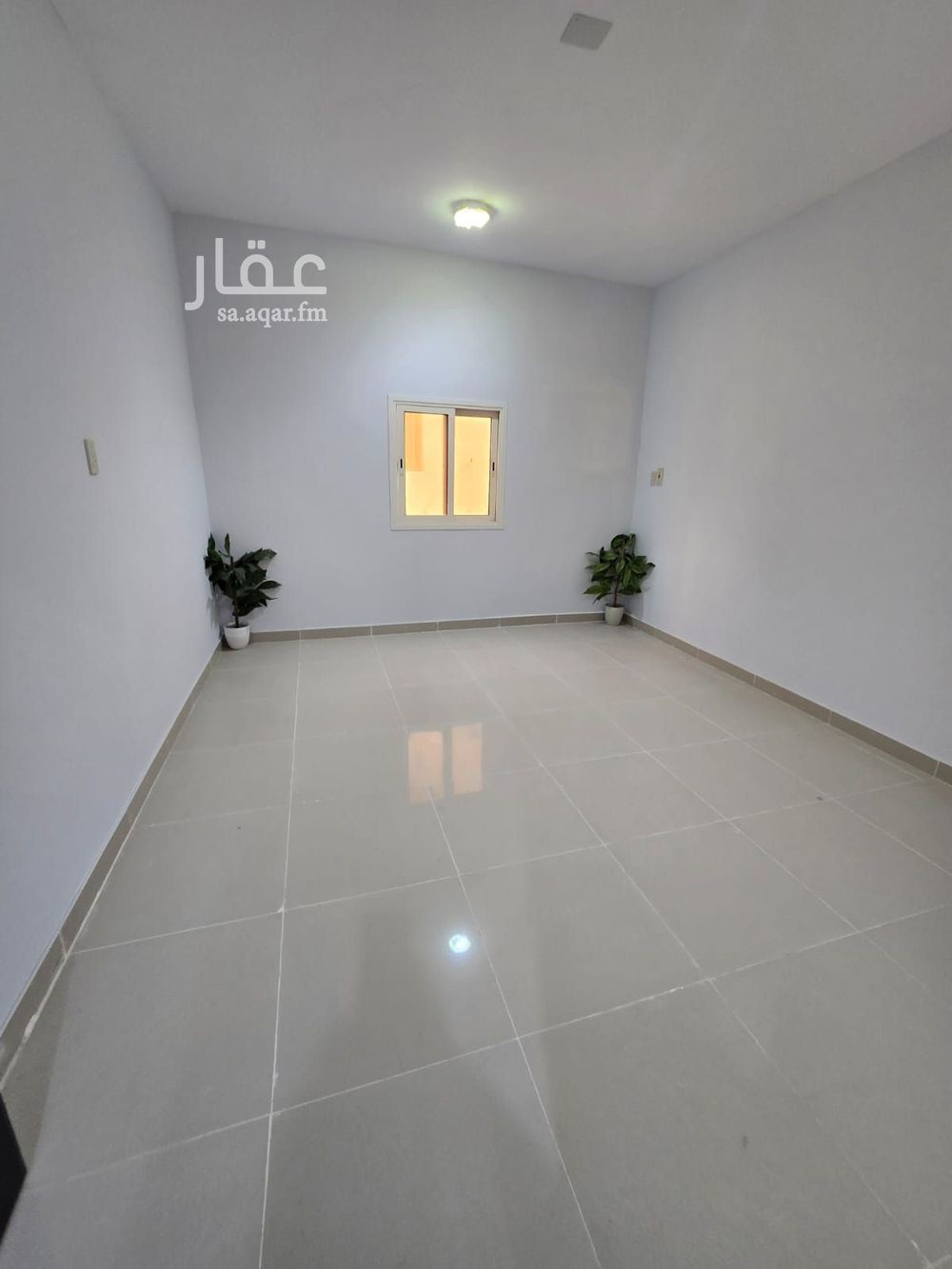 5 bedroom apartment in An Nur, Eastern Province 18