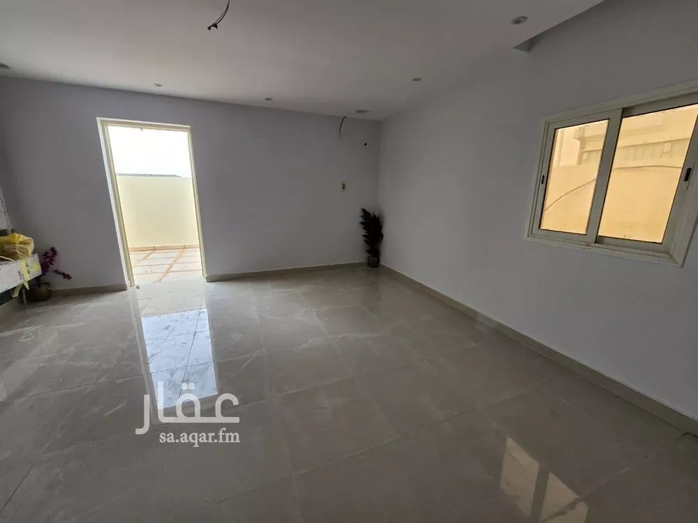 4 bedroom apartment in An Nur 2