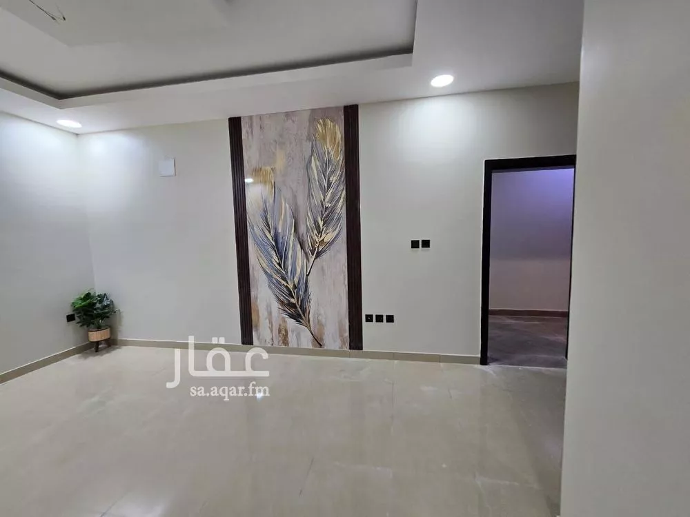 شقة 5 غرف في الشعلة 4