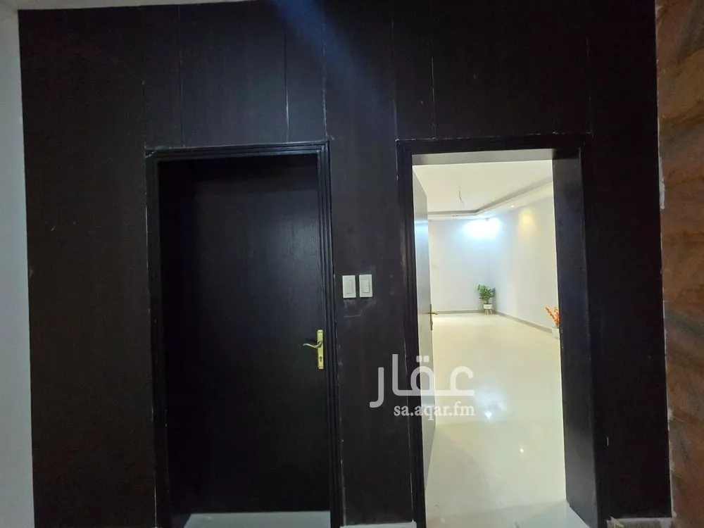 5 bedroom apartment in An Nur 5