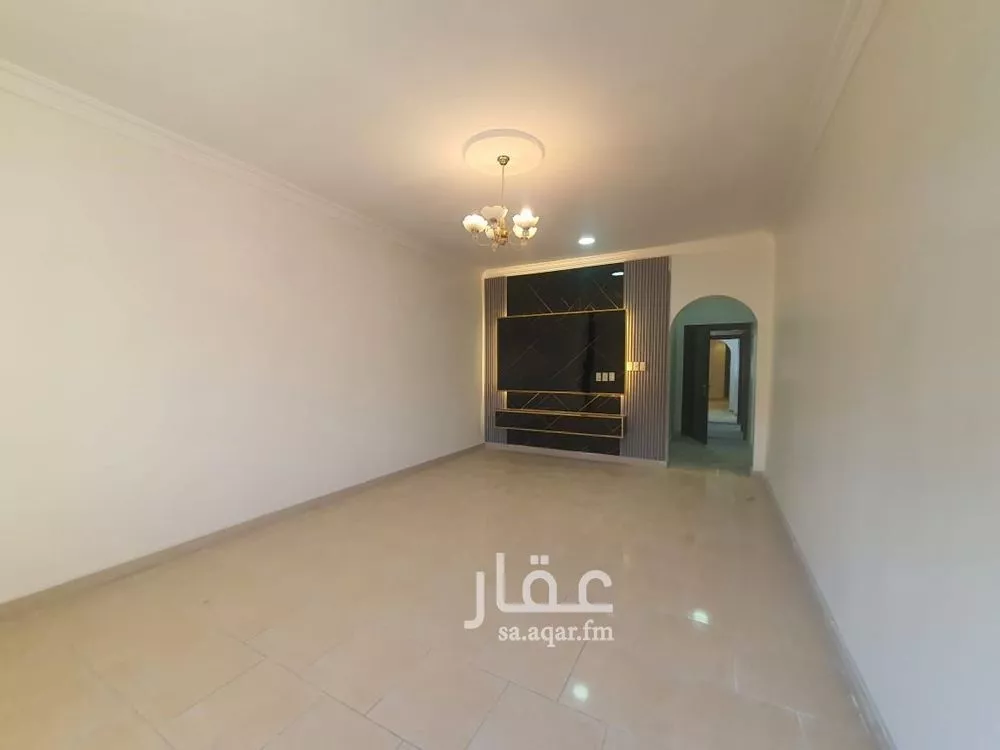 3 bedroom apartment in An Nur, Eastern Province 3