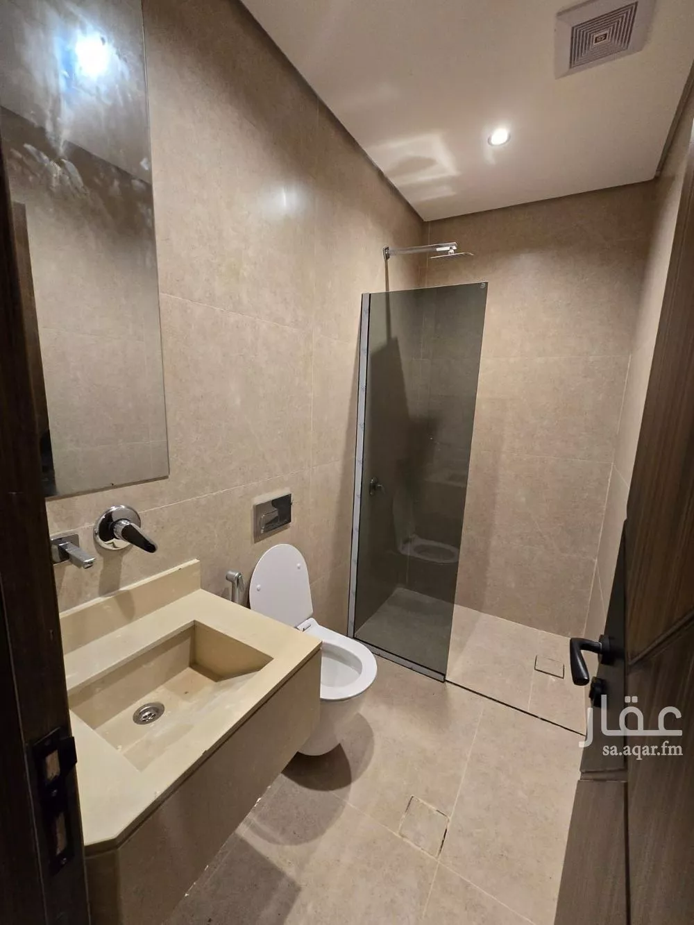 شقة 4 غرف في الحمرا، الخبر 14