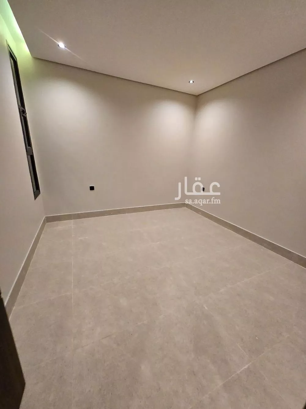 شقة 4 غرف في الحمرا، الخبر 13