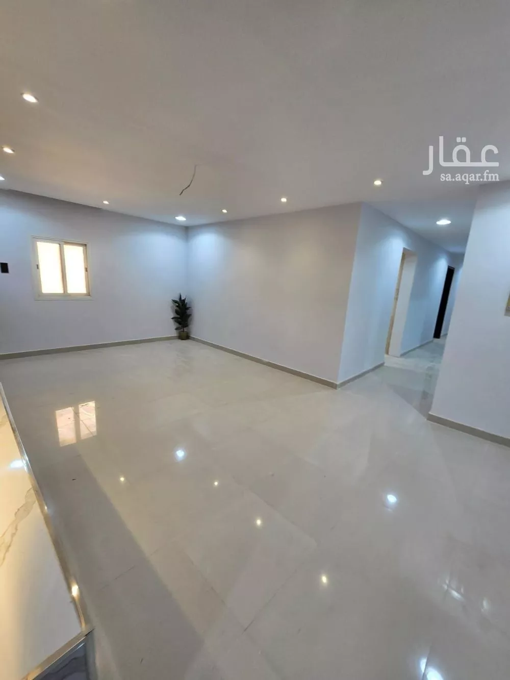 شقة 4 غرف في النور، الدمام 9