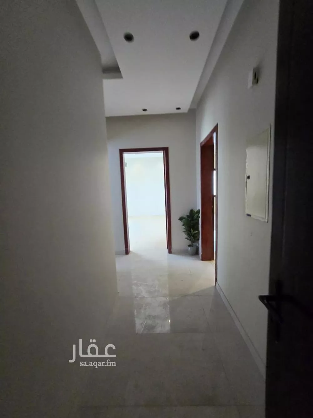4 bedroom apartment in Al Hamra 2