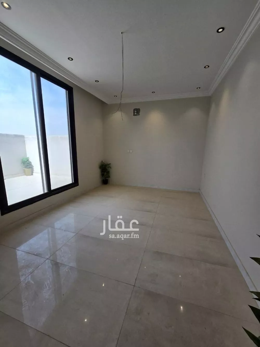 4 bedroom apartment in Al Hamra 3