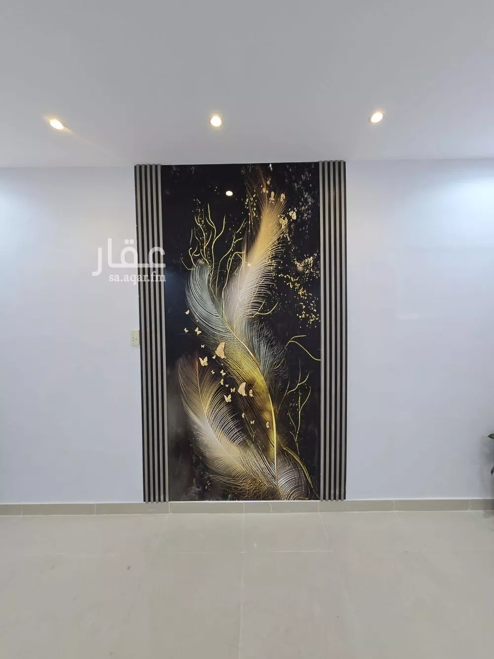 شقة 5 غرف في النور، الدمام 27