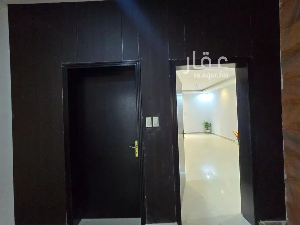 شقة 5 غرف في النور، الدمام 28