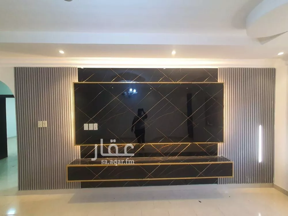 شقة 3 غرف في النور، الدمام 11