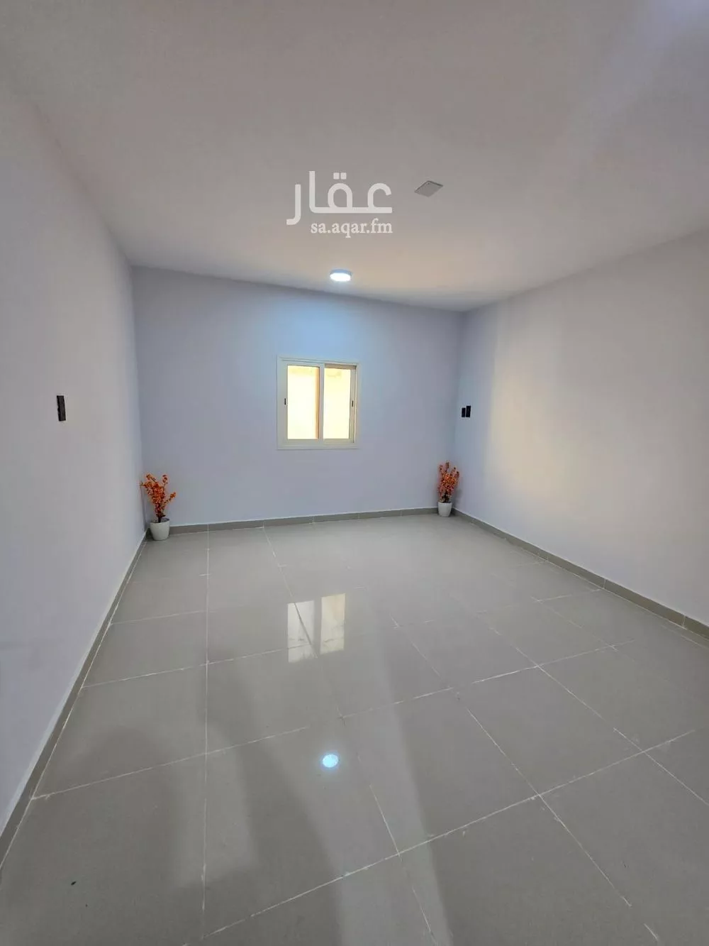 شقة 4 غرف في النور، الدمام 20