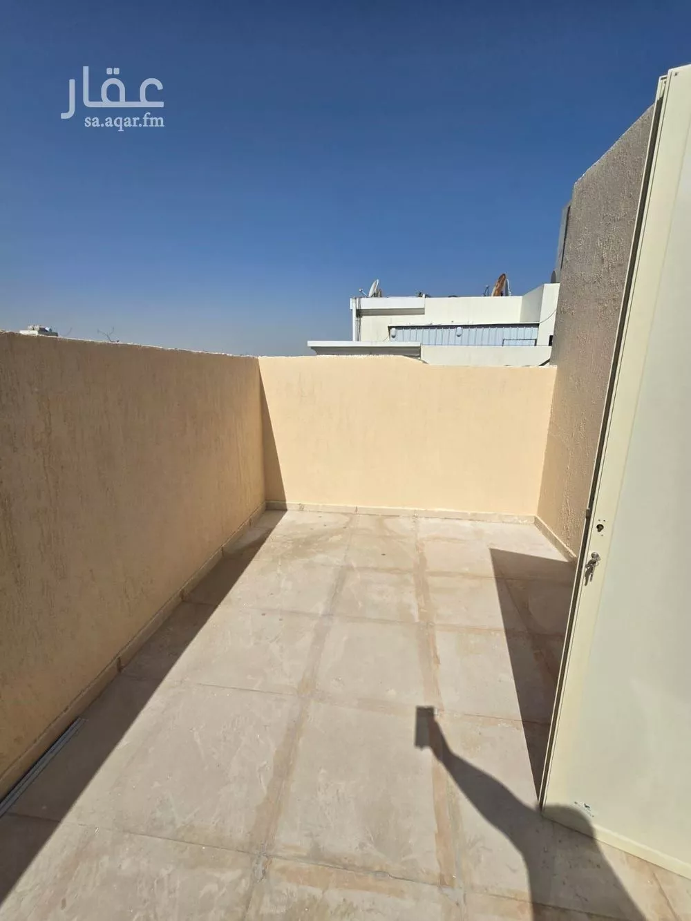 شقة 4 غرف في النور، الدمام 29