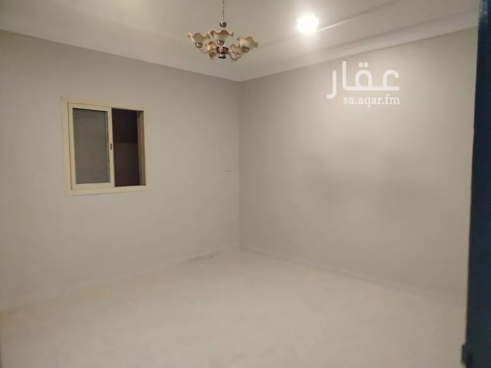 5 bedroom apartment in An Nur 2