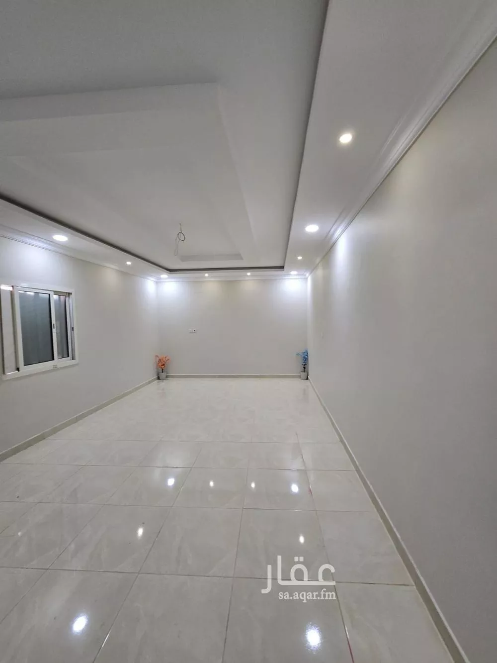 5 bedroom apartment in Dahiat King Fahd 3