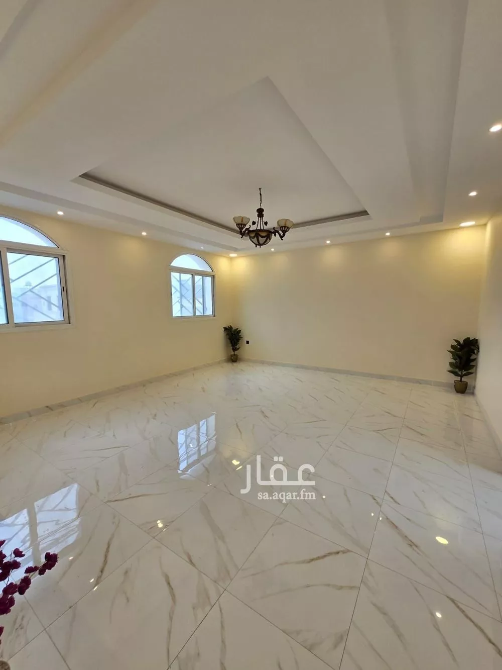 7 bedroom apartment in Badr 5
