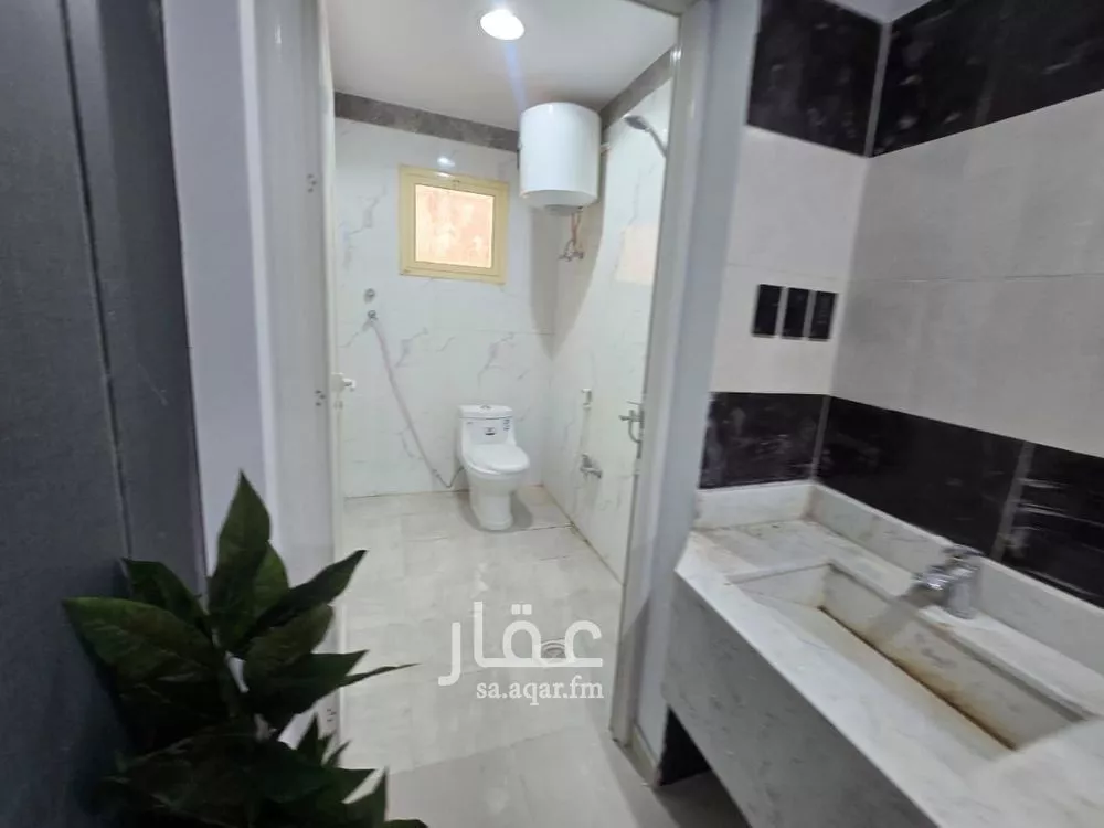 4 bedroom apartment in An Nur 5