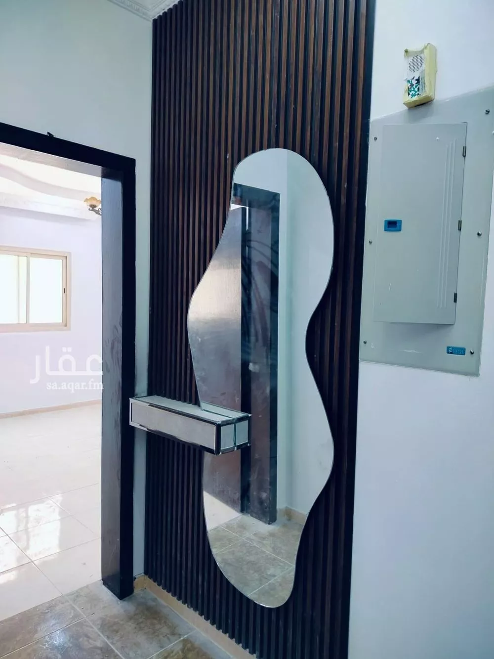 4 bedroom apartment in Taibah 3