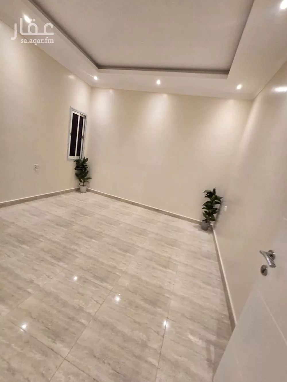 شقة 6 غرف في الفيحاء 3