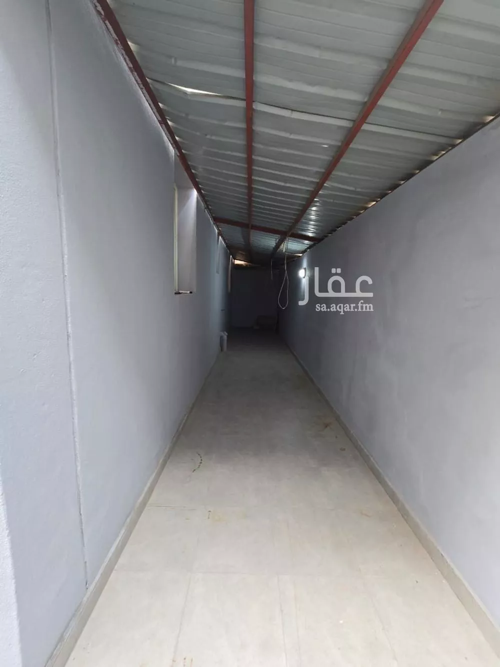 شقة 6 غرف في الفيحاء 5