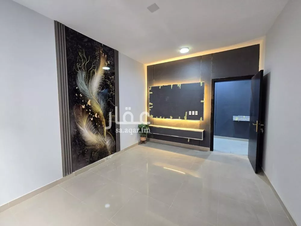 شقة 5 غرف في النور، الدمام 14