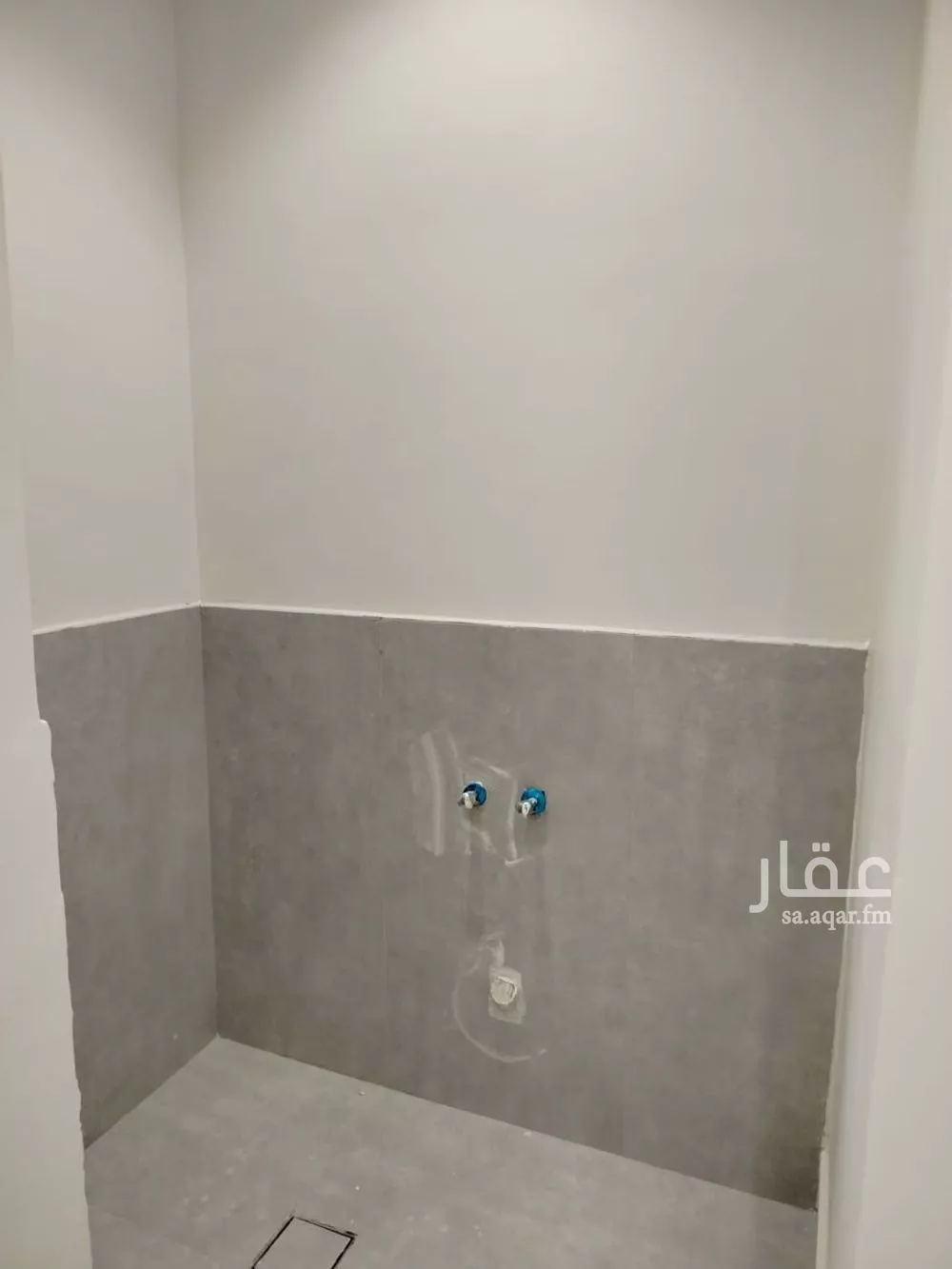 شقة 4 غرف في الحمرا 4