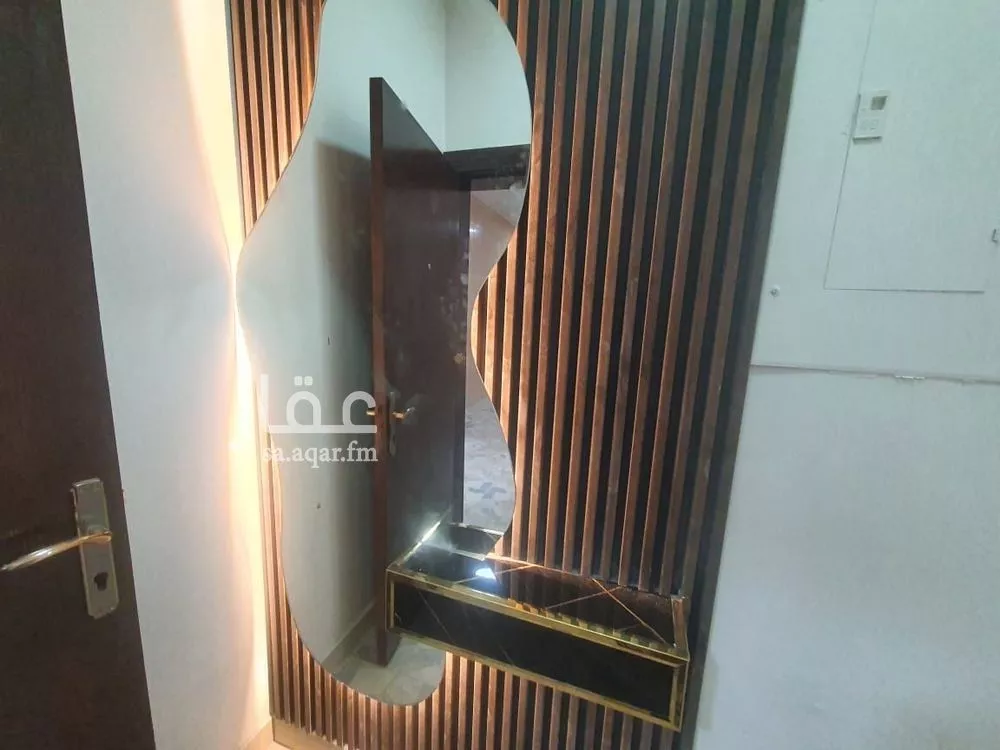 3 bedroom apartment in An Nur, Eastern Province 13