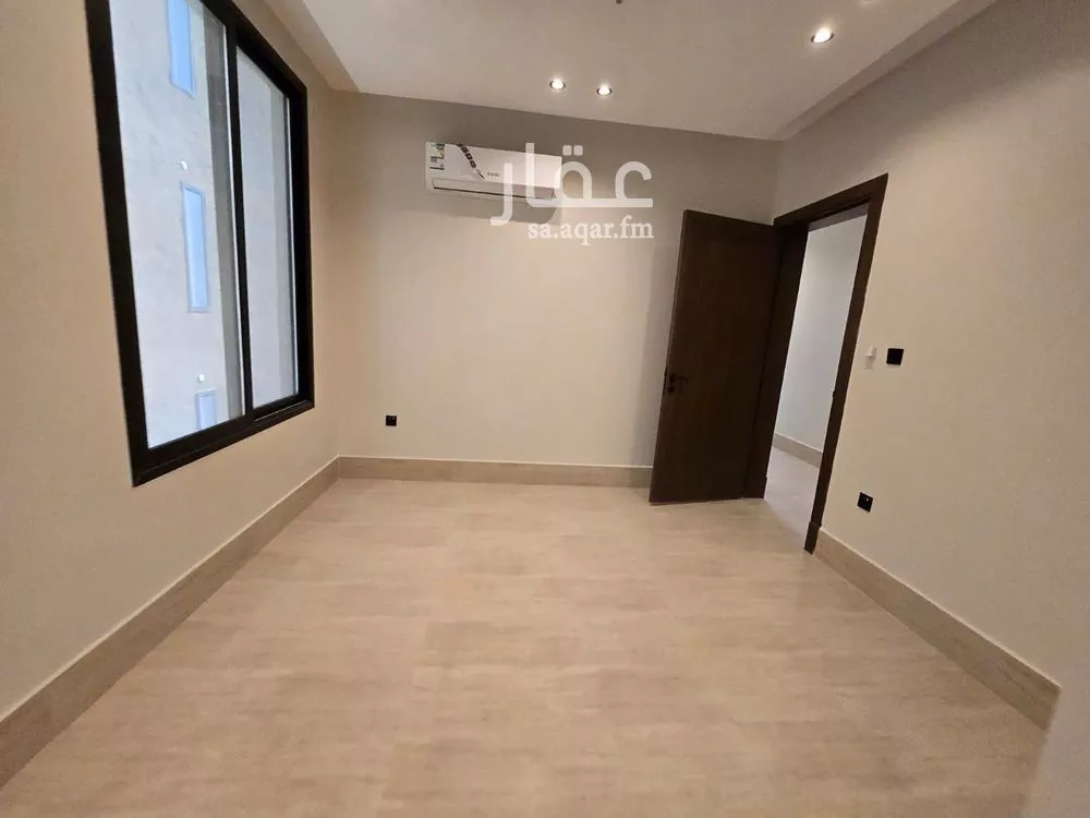 شقة 4 غرف في الشعلة، الدمام 7