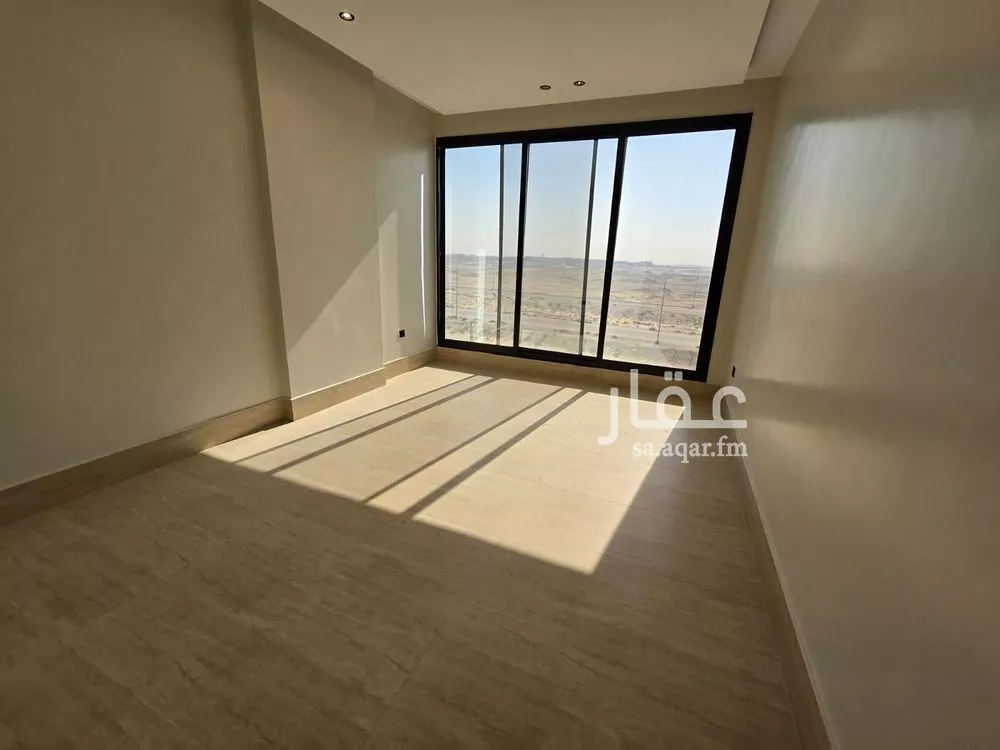 شقة 4 غرف في الشعلة، الدمام 21