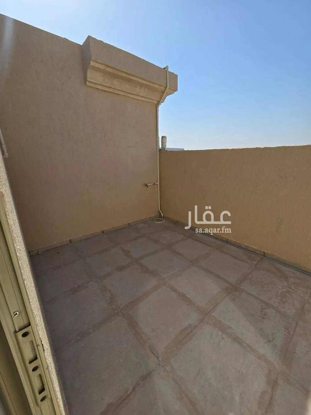 شقة 4 غرف في النور، الدمام 7
