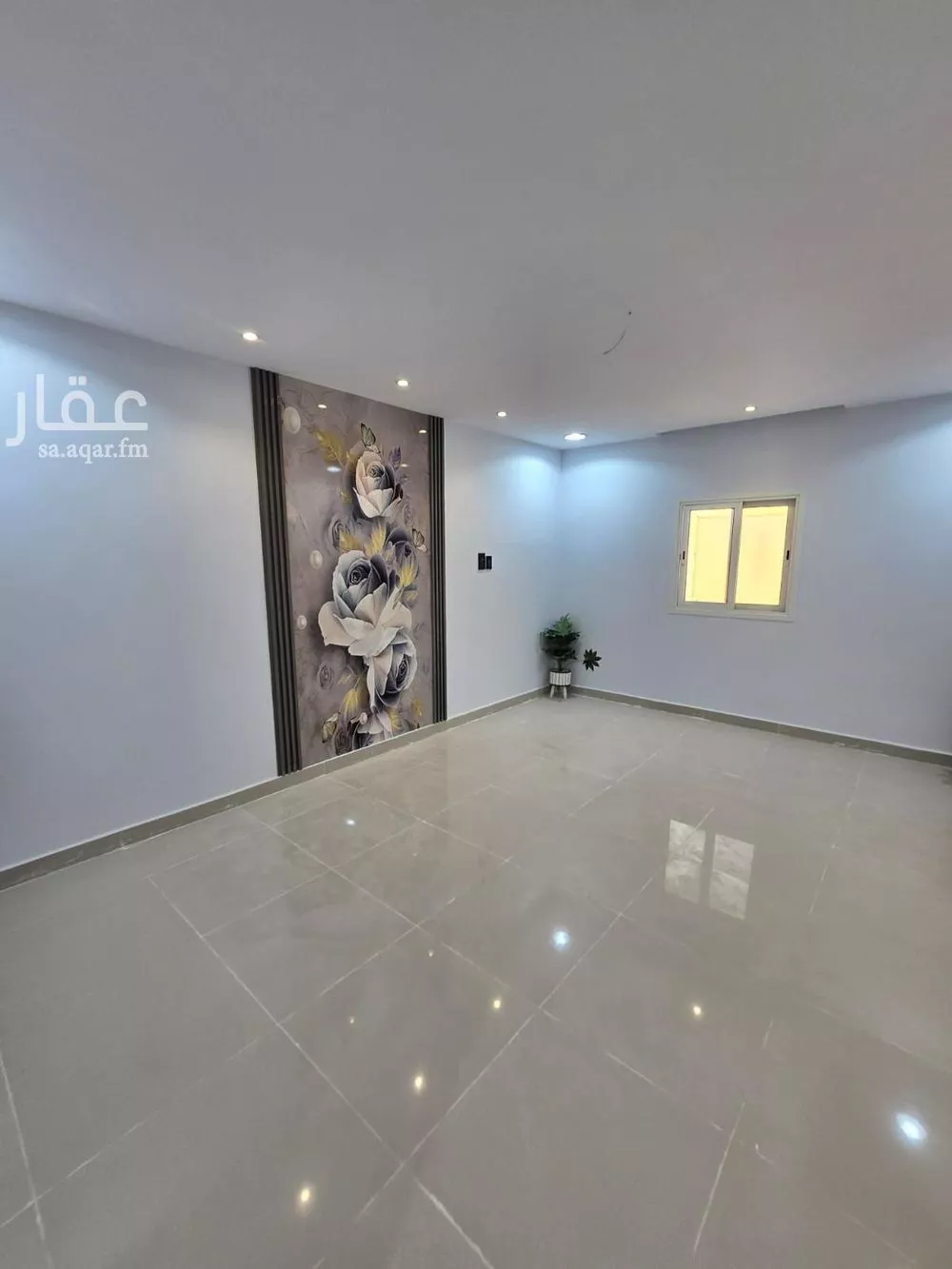 شقة 4 غرف في النور، الدمام 25