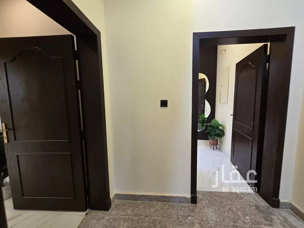 7 bedroom apartment in Badr 1